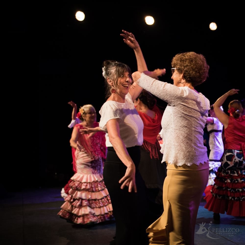 Photo de spectacle