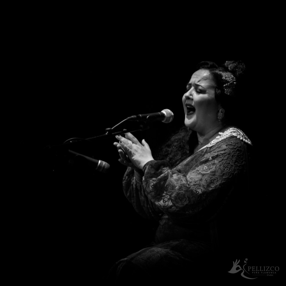Photo de spectacle