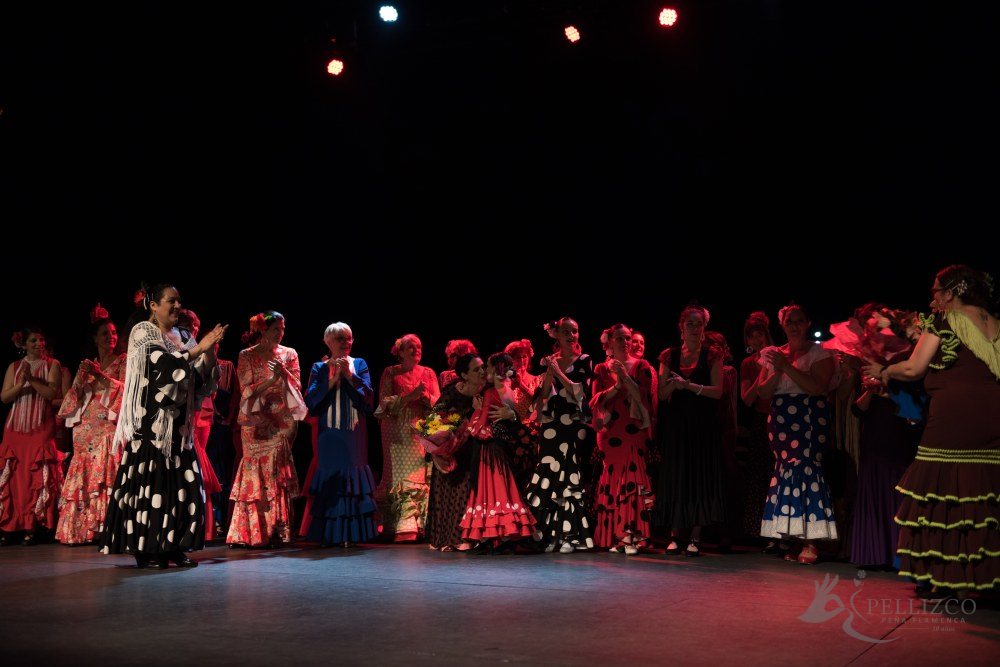 Photo de spectacle