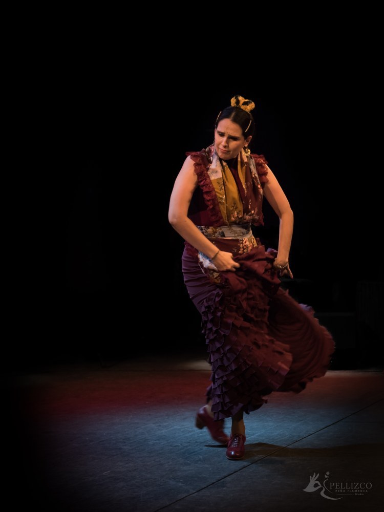 Photo de spectacle
