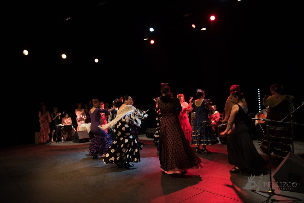 Photo de spectacle