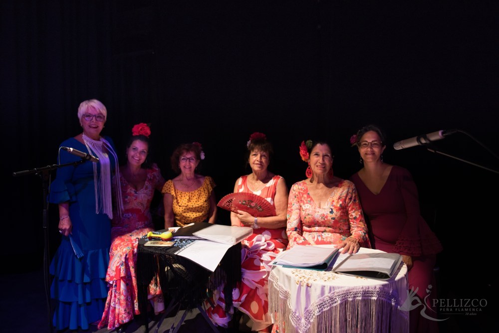 Photo de spectacle