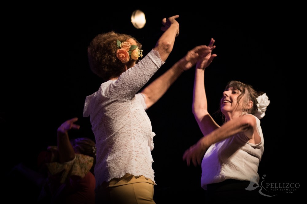 Photo de spectacle