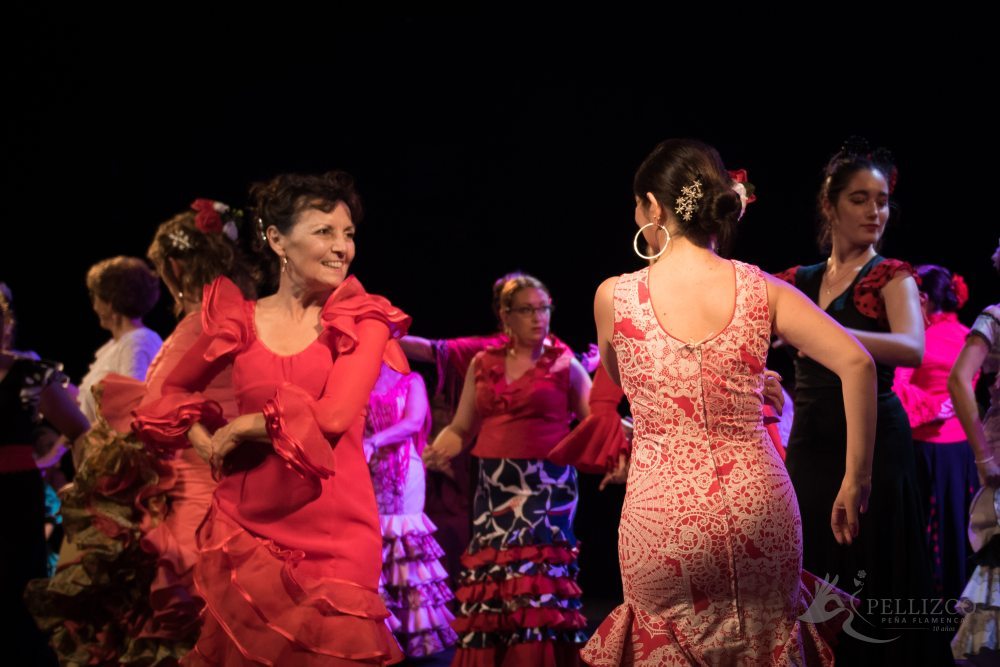Photo de spectacle