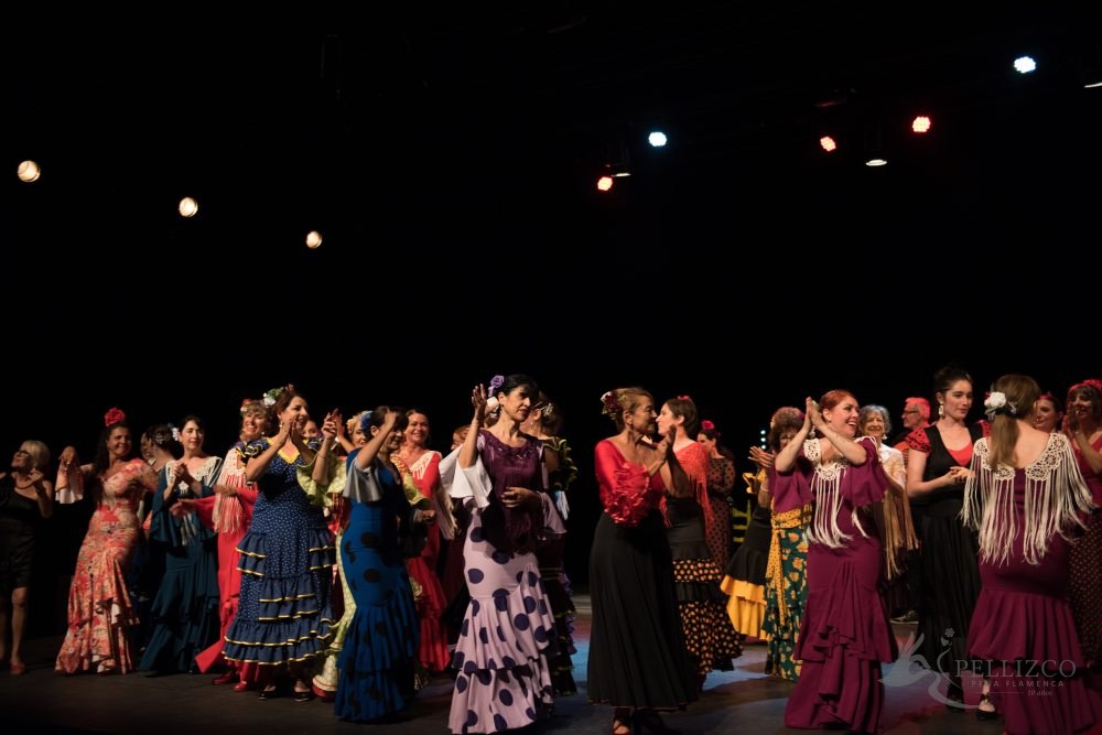 Photo de spectacle