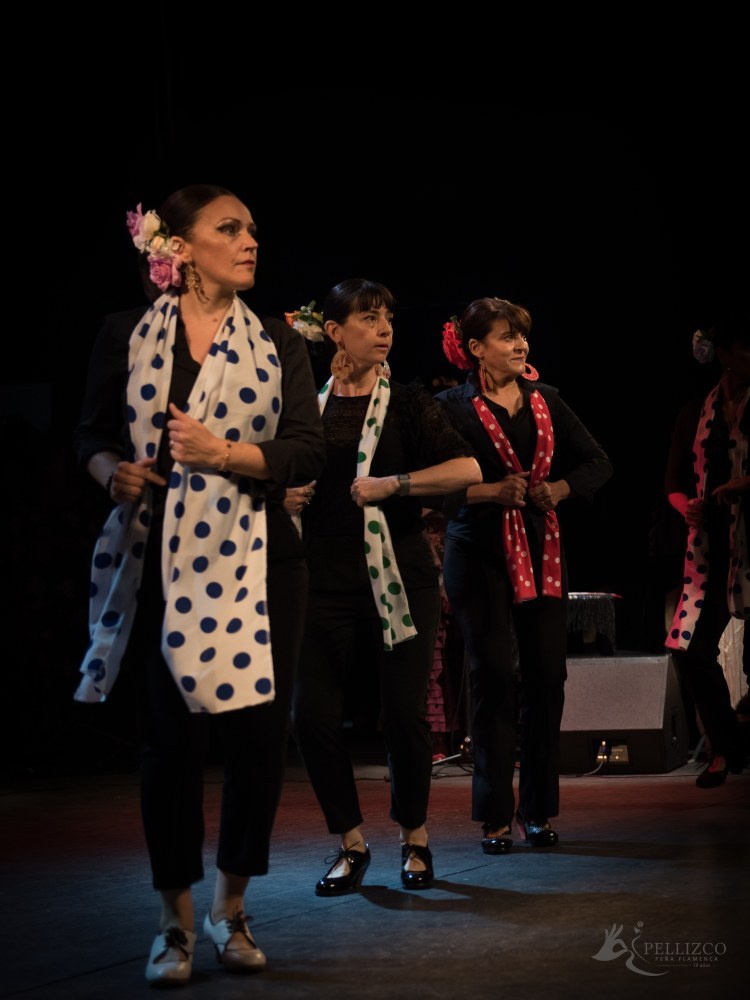 Photo de spectacle