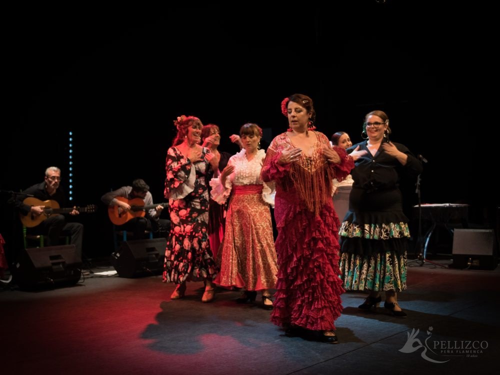 Photo de spectacle