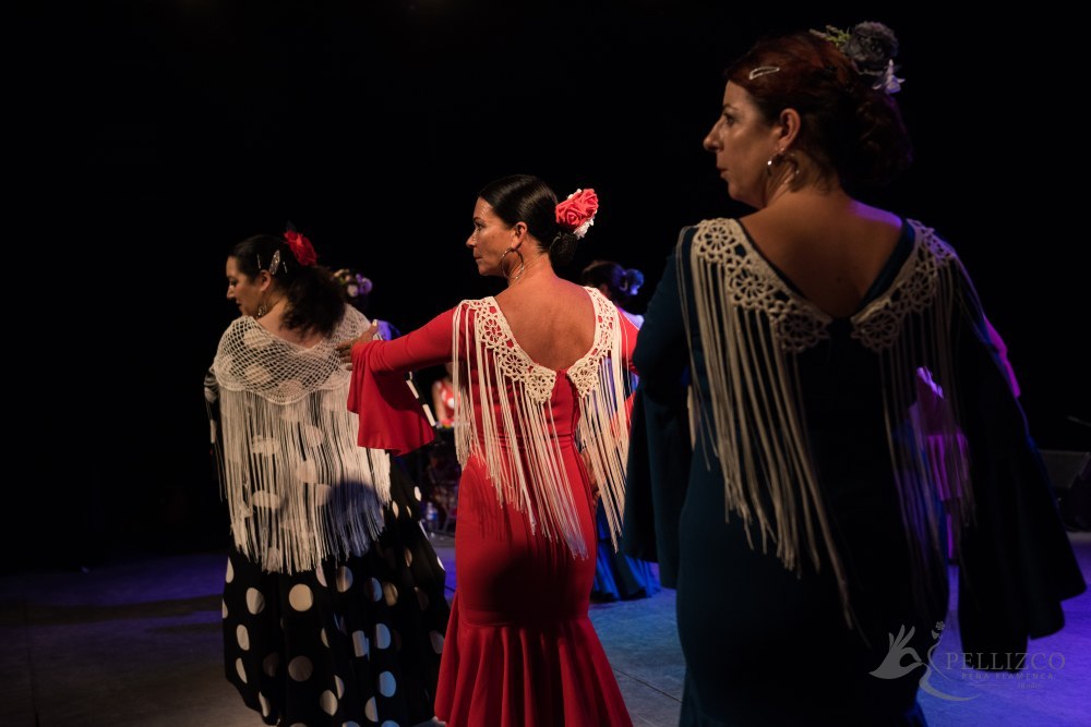 Photo de spectacle
