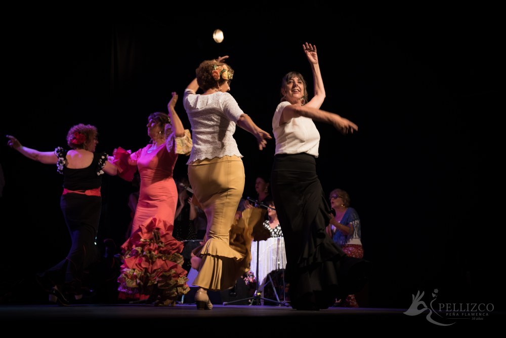 Photo de spectacle
