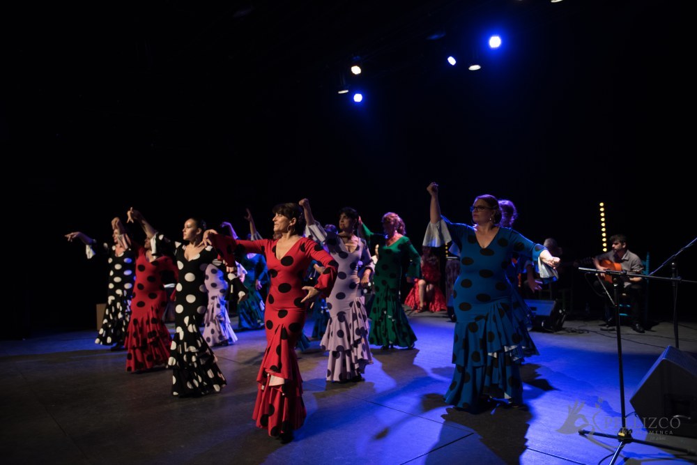 Photo de spectacle
