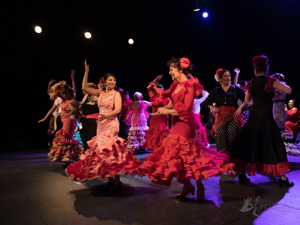 Photo de spectacle