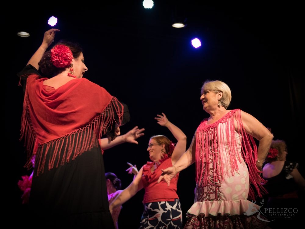 Photo de spectacle