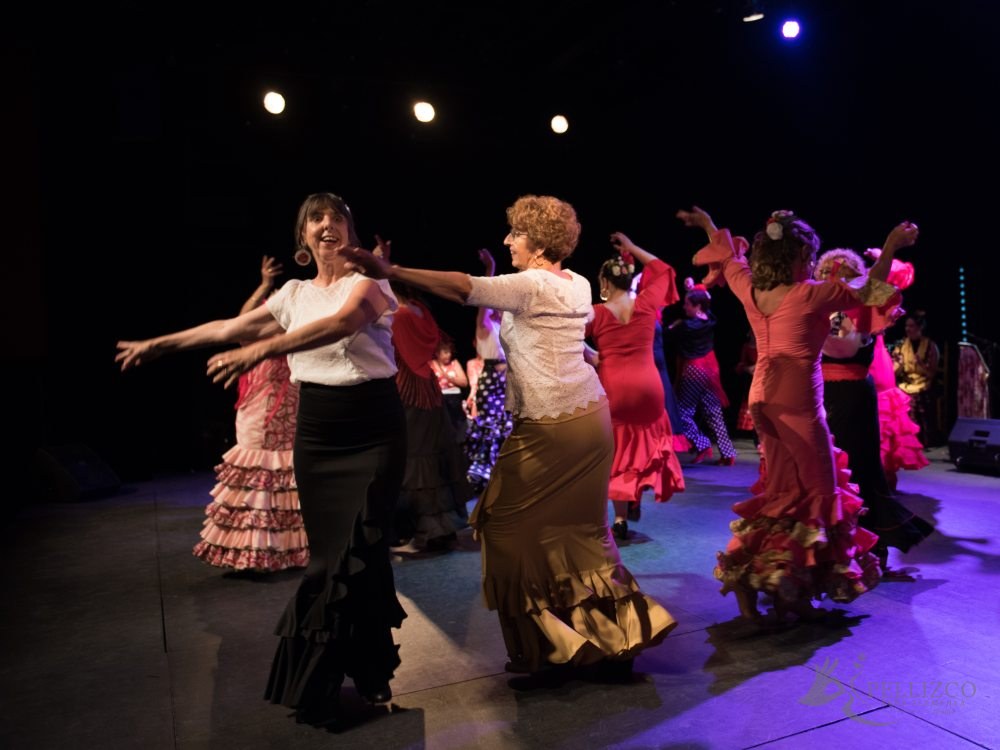 Photo de spectacle