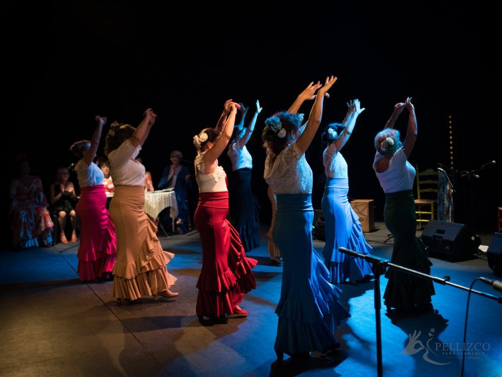 Photo de spectacle