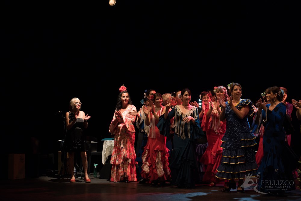 Photo de spectacle