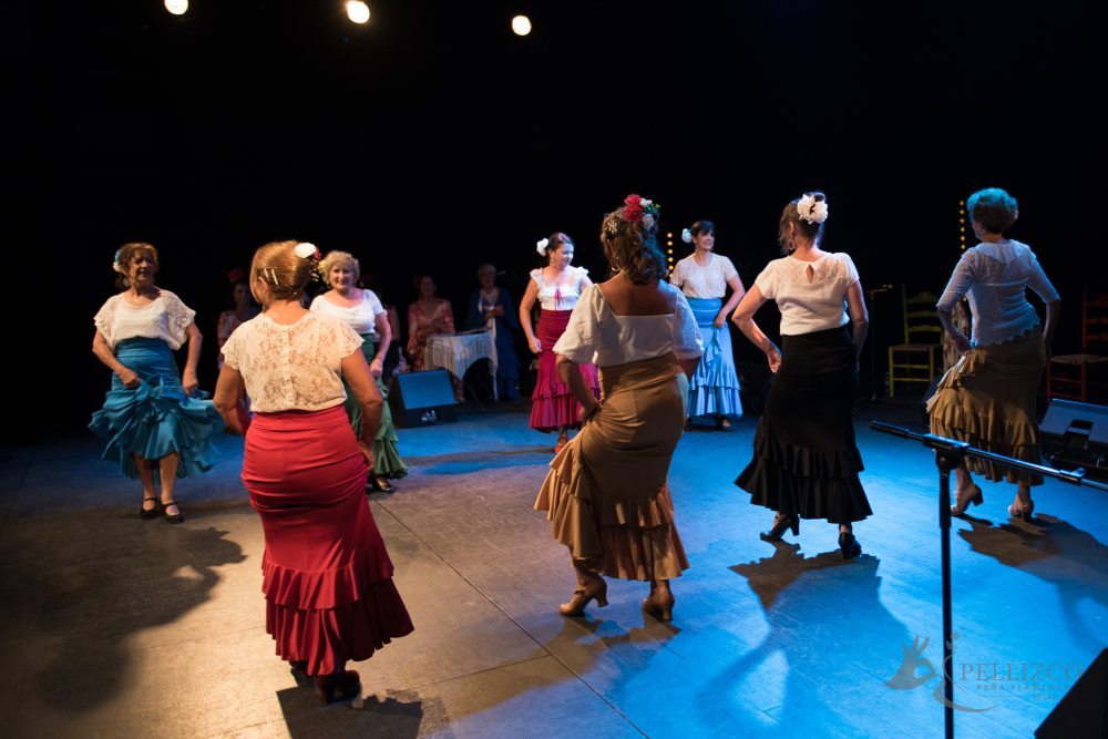 Photo de spectacle