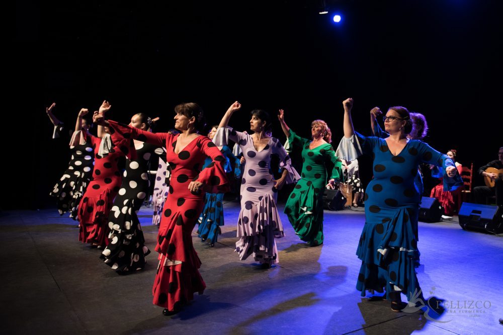 Photo de spectacle