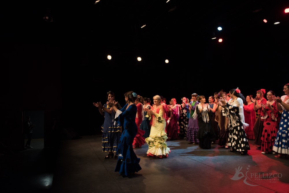 Photo de spectacle