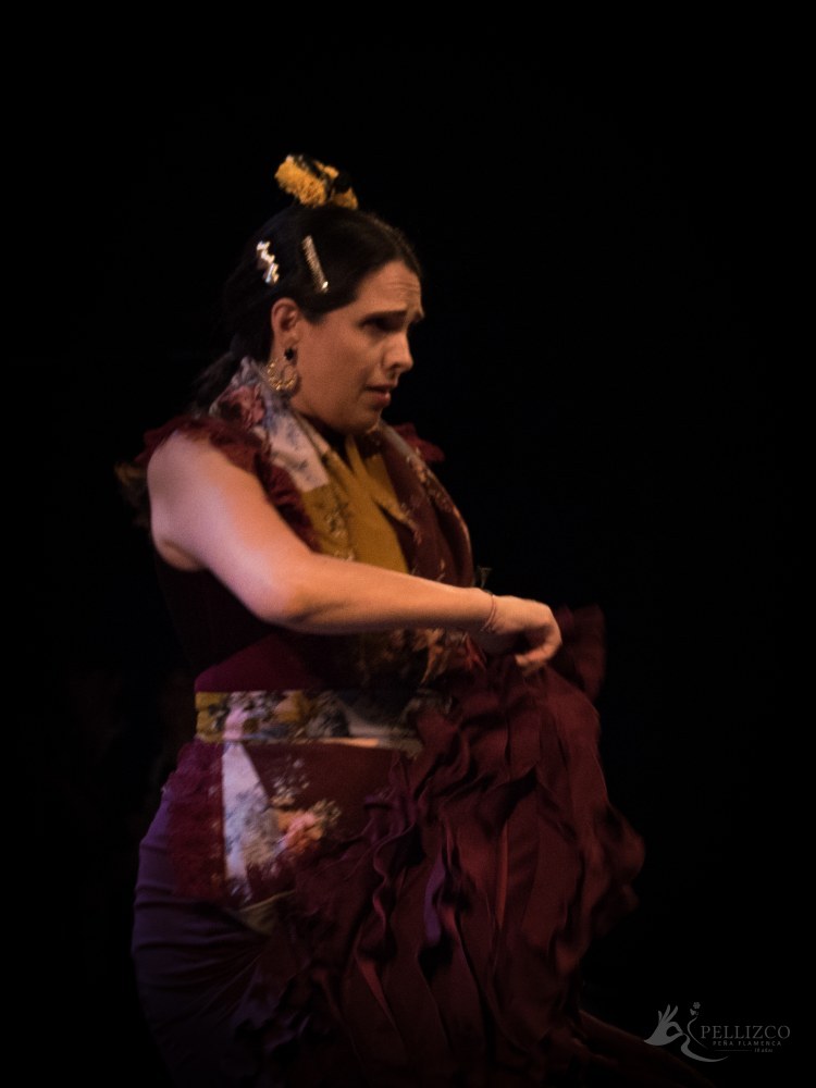 Photo de spectacle