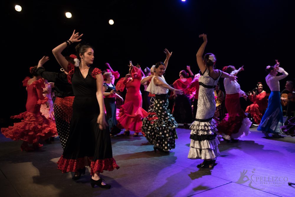Photo de spectacle