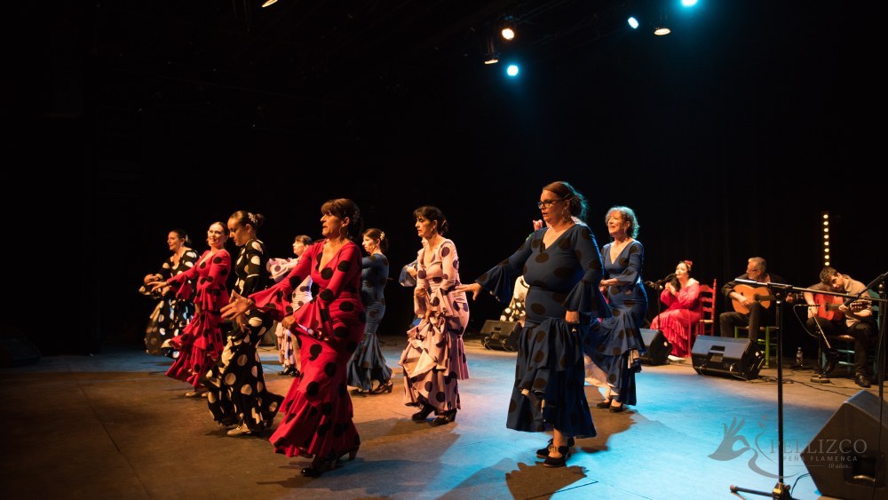 Photo de spectacle