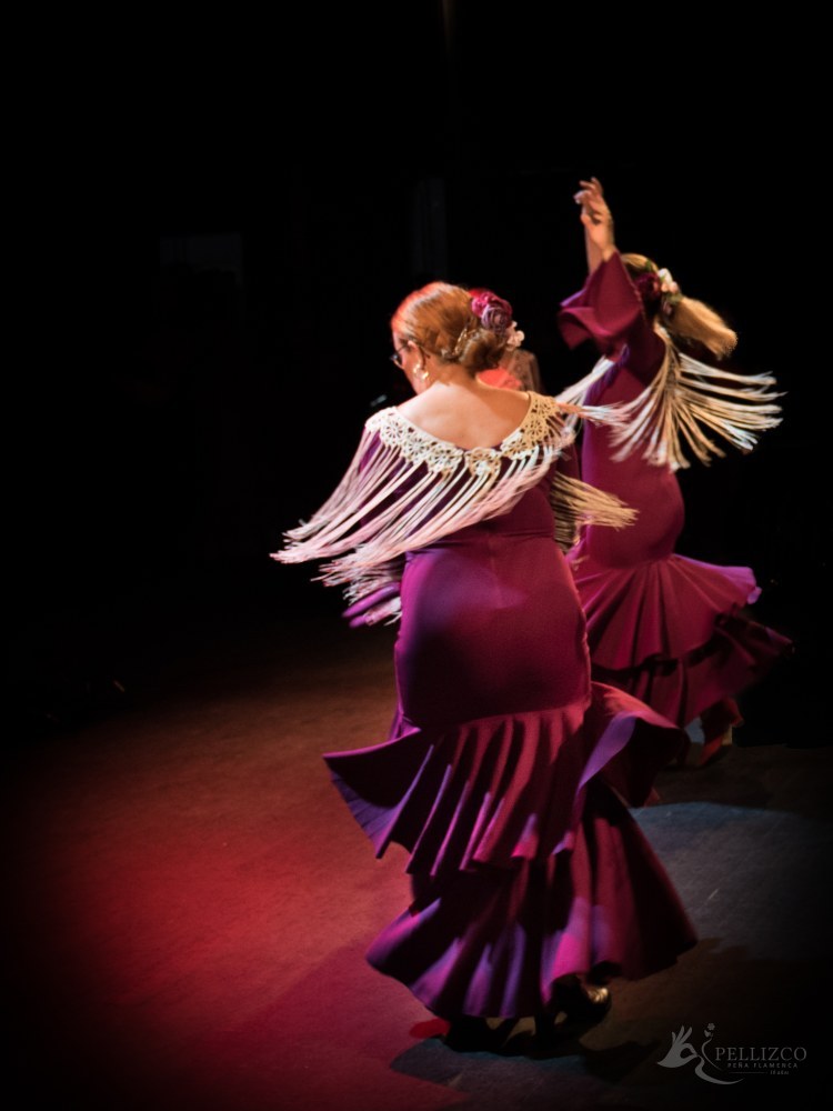 Photo de spectacle