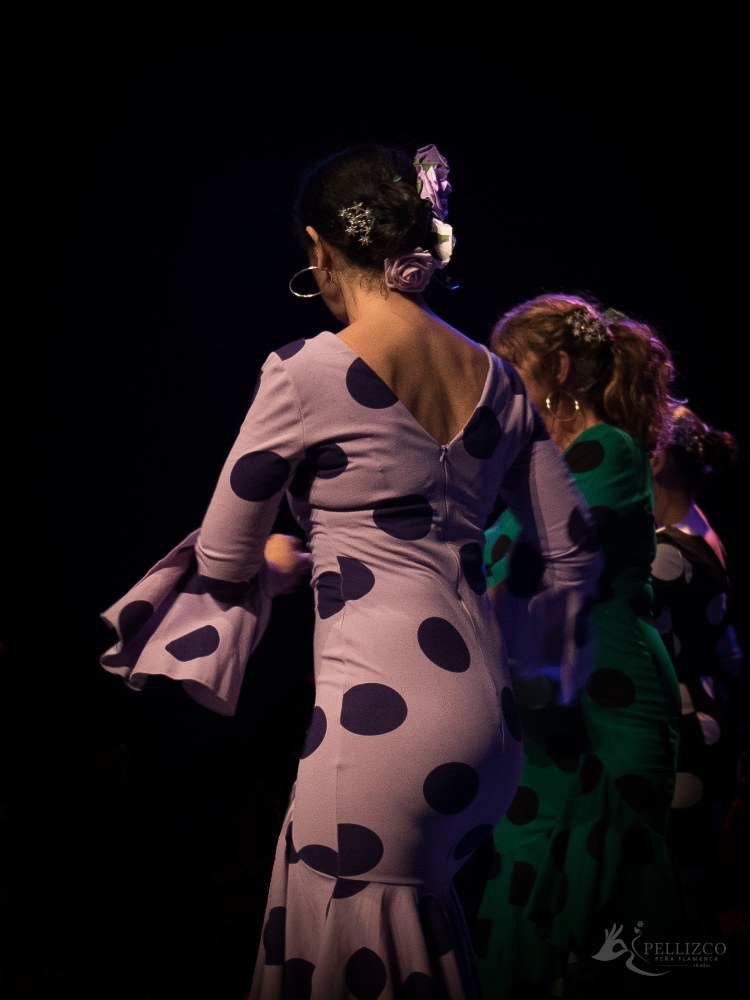 Photo de spectacle