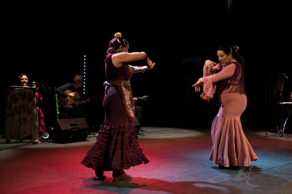 Photo de spectacle