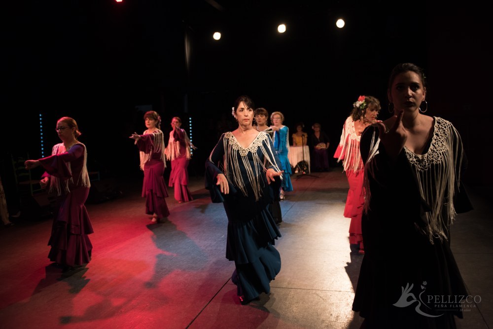 Photo de spectacle