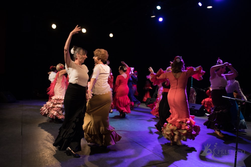 Photo de spectacle
