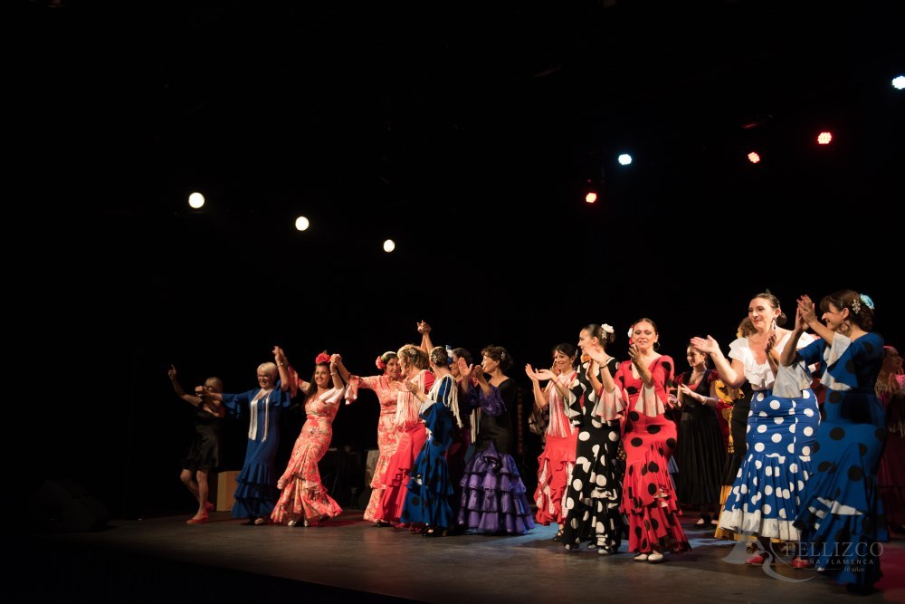 Photo de spectacle