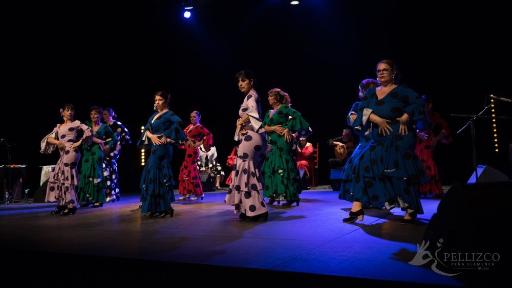 Photo de spectacle