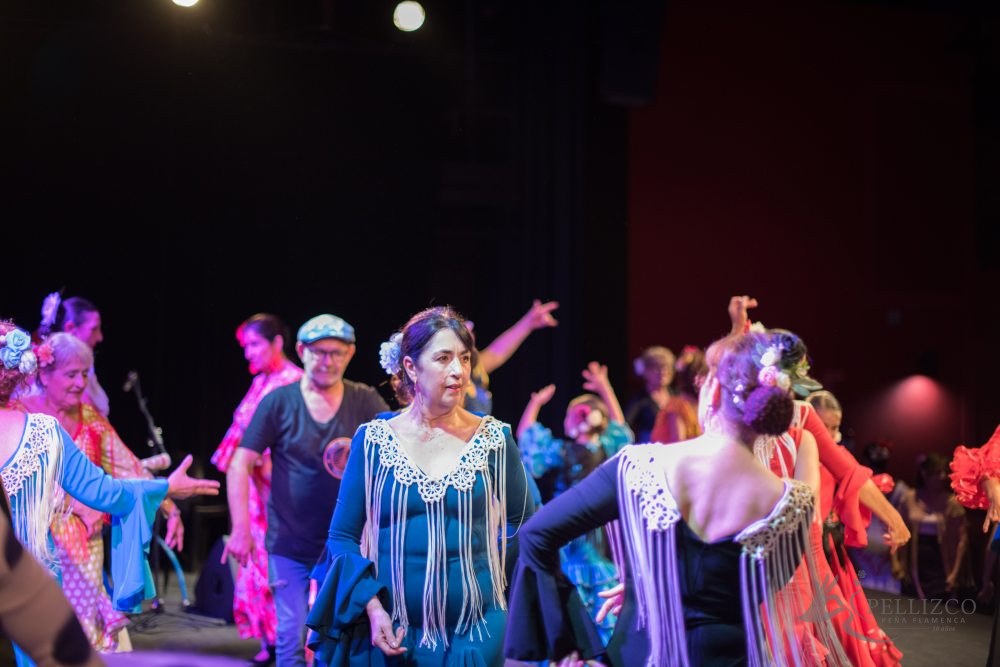 Photo de spectacle