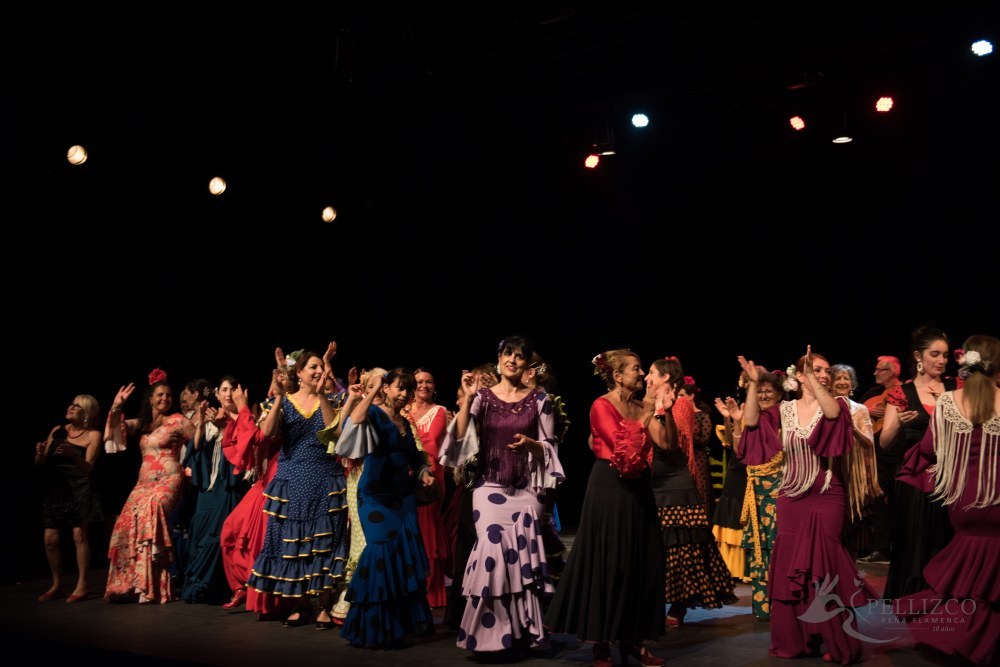 Photo de spectacle