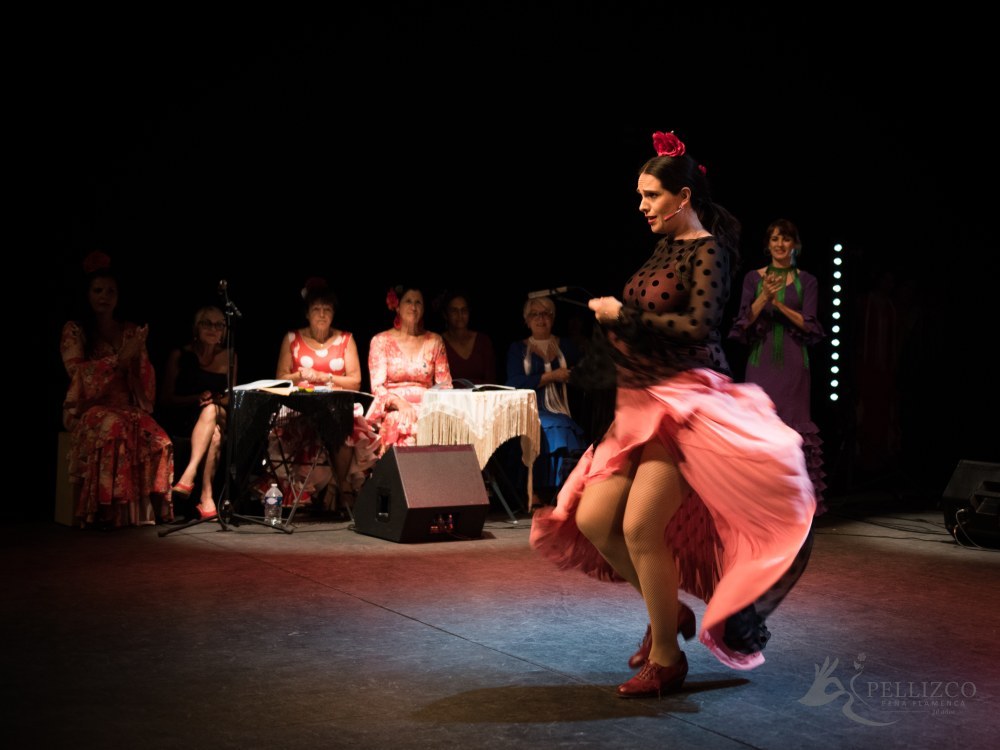 Photo de spectacle