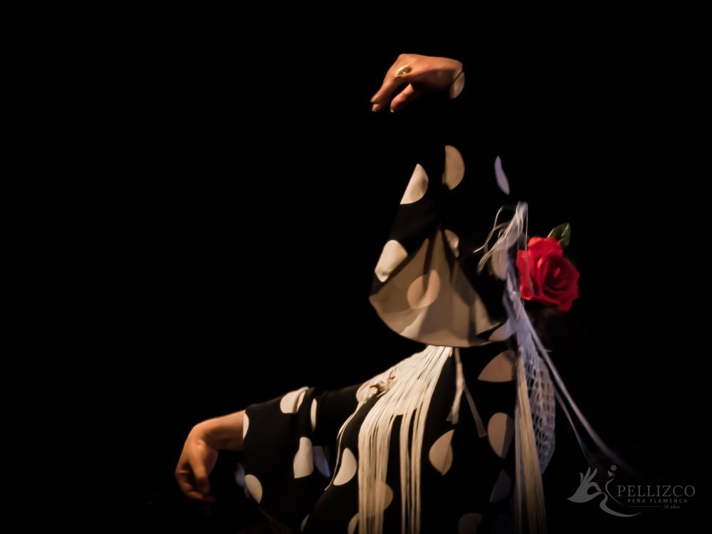 Photo de spectacle
