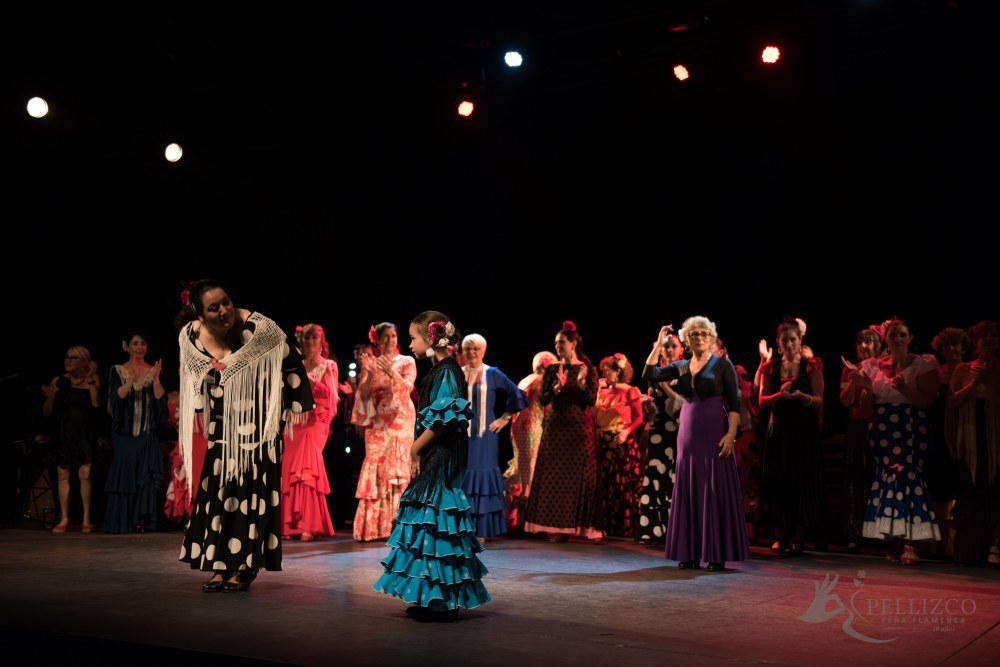 Photo de spectacle
