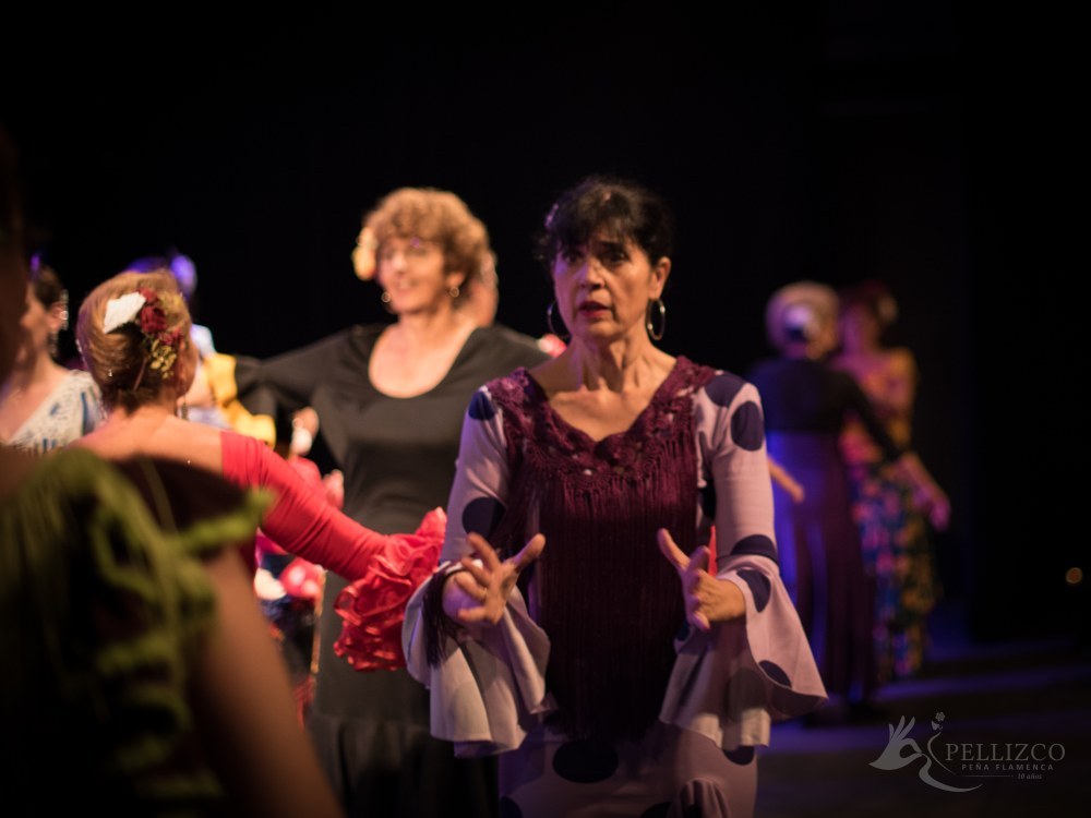 Photo de spectacle