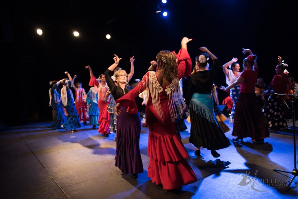 Photo de spectacle