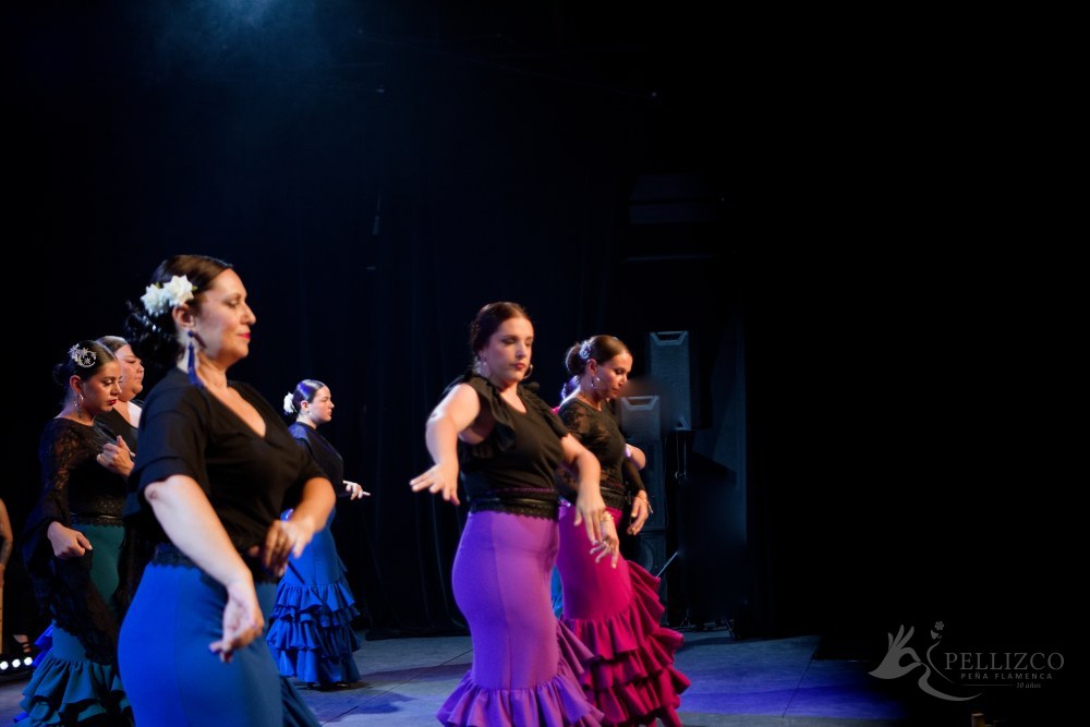 Fandango de Huelva