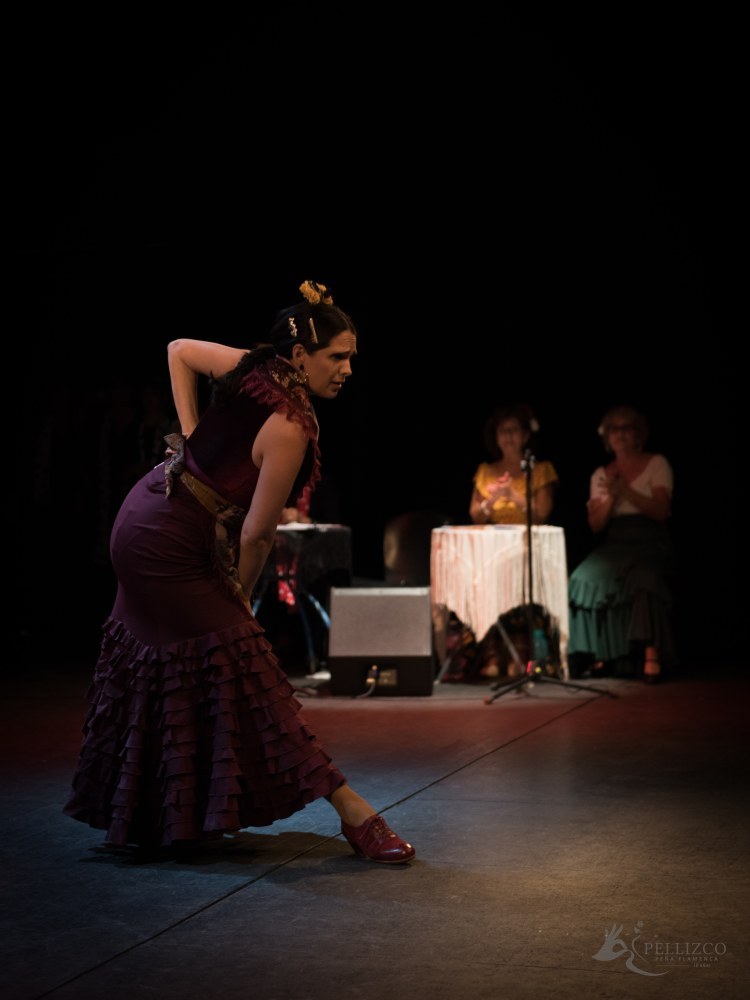 Photo de spectacle