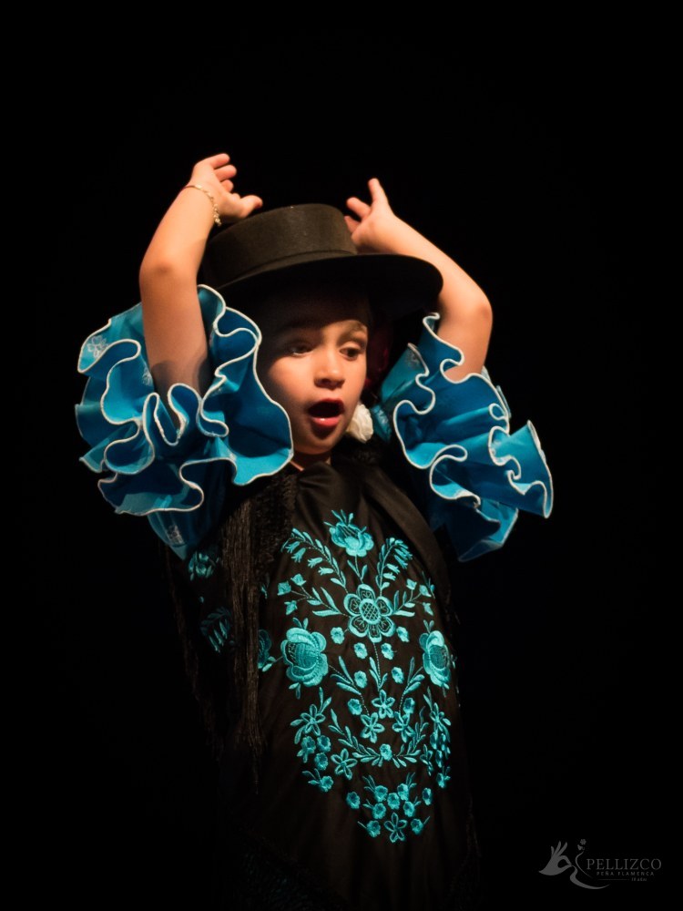 Photo de spectacle