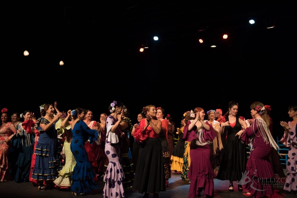 Photo de spectacle