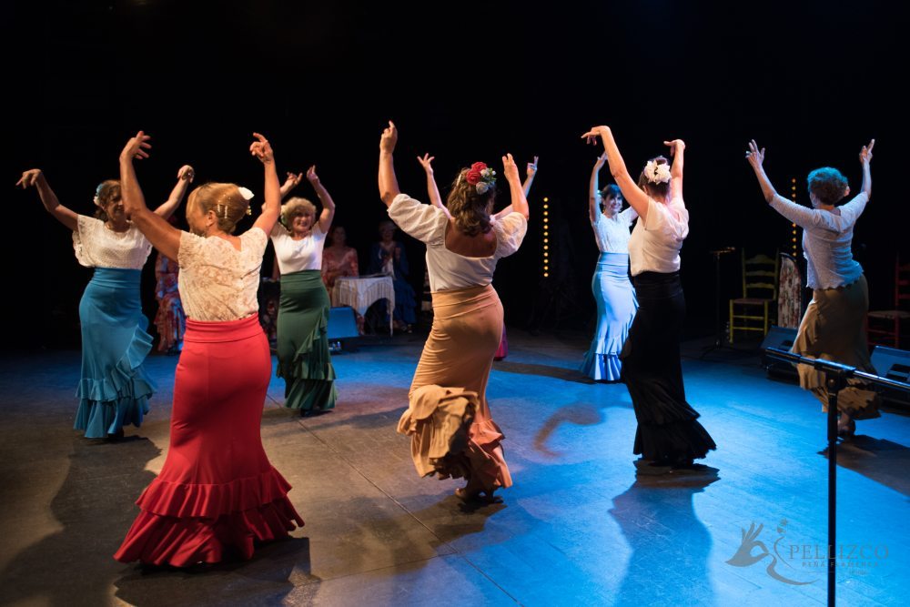 Photo de spectacle