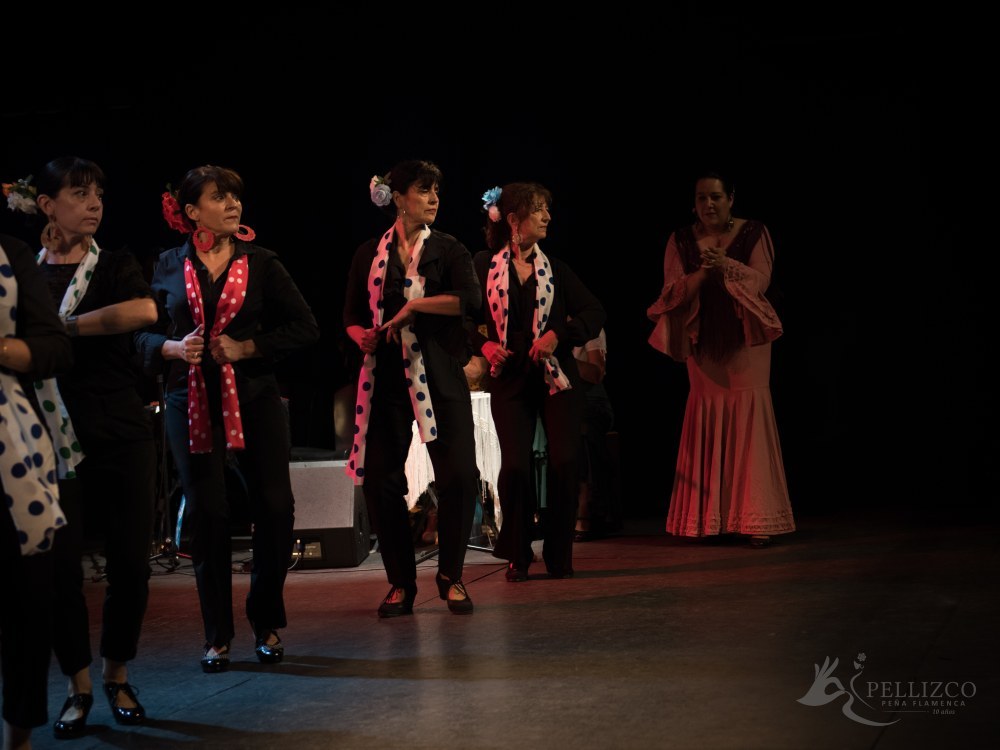 Photo de spectacle
