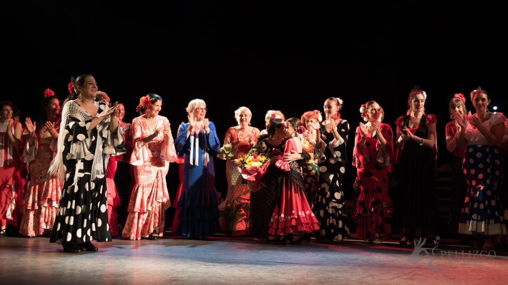 Photo de spectacle