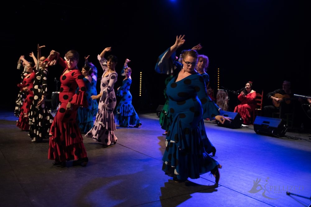 Photo de spectacle