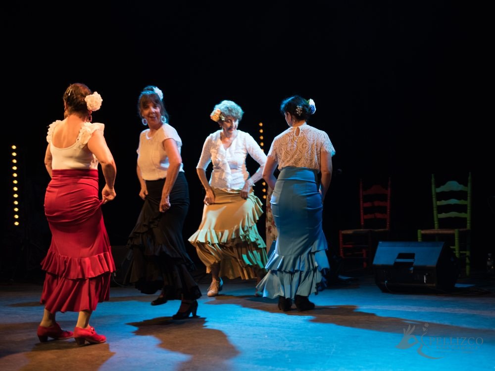 Photo de spectacle