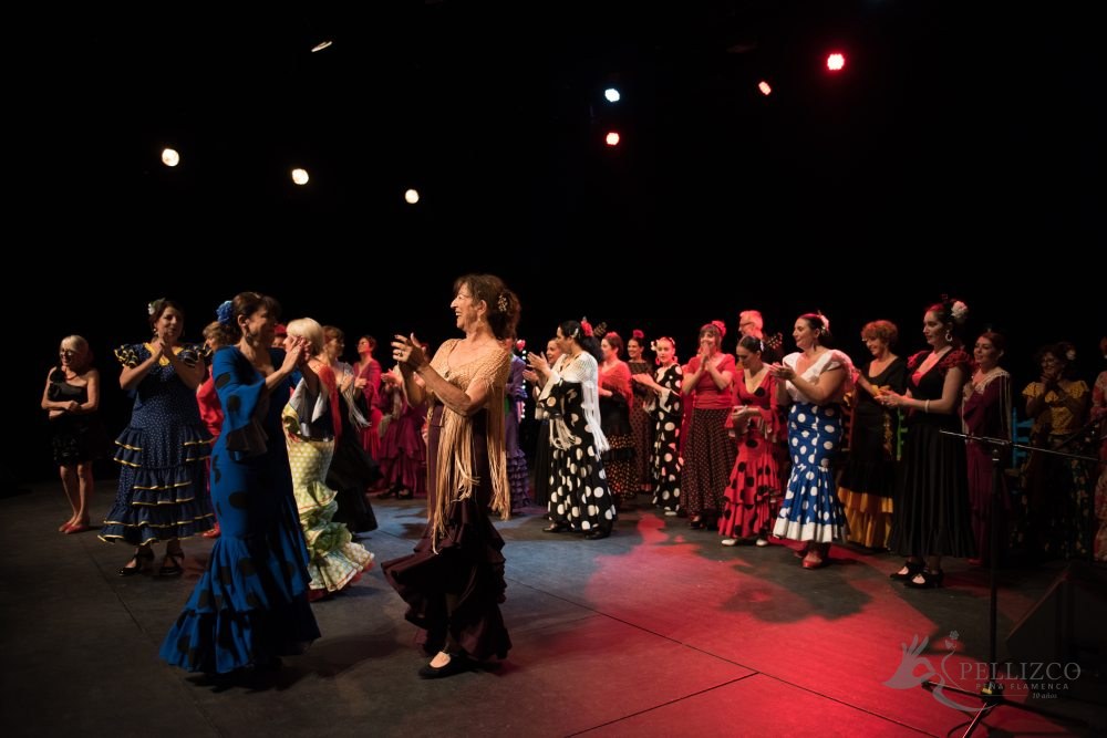 Photo de spectacle