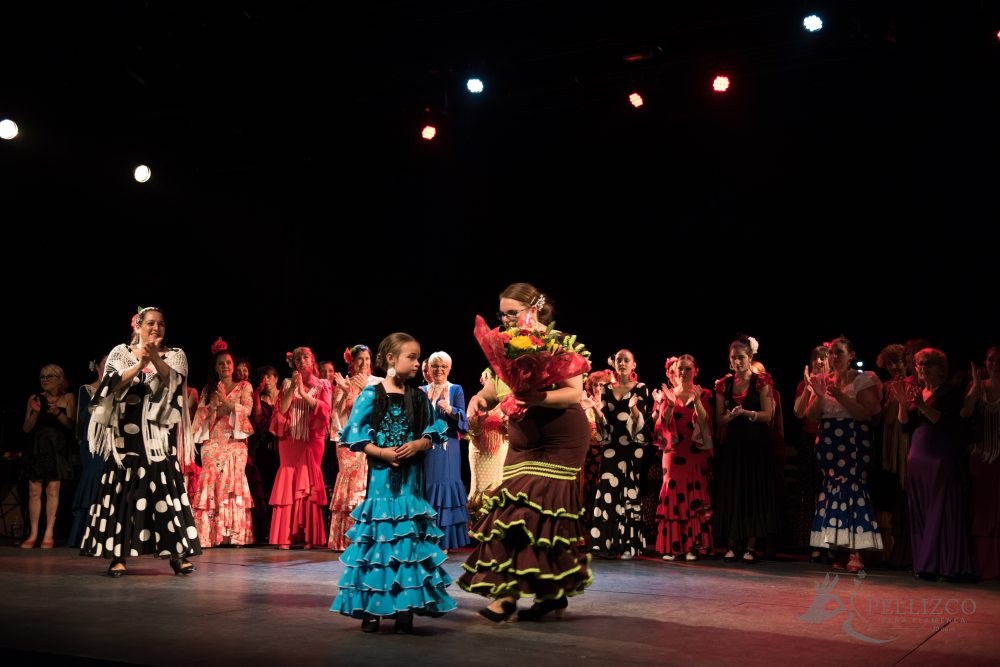 Photo de spectacle